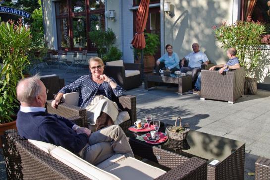 Nierswalder Landhaus 9