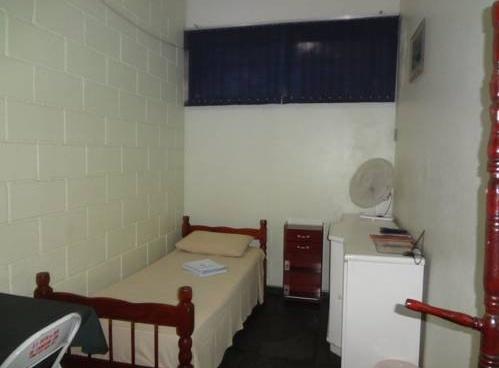 Hotel Santa Fé  | Itupeva | São Paulo | Brasil 2