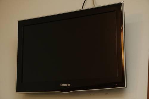 Hotel Santa Fé  | Itupeva | São Paulo | Brasil 4