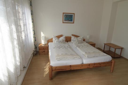 Hotel Haus Ruhrbrücke 5