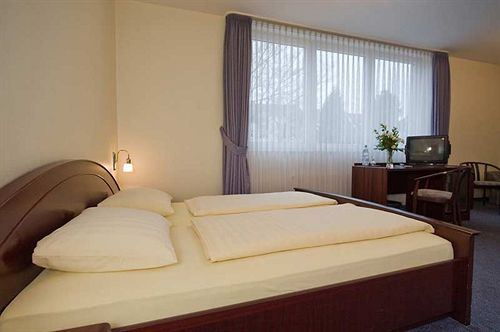 Astoria City Resort 2