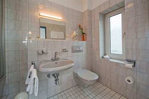 Astoria City Resort 4