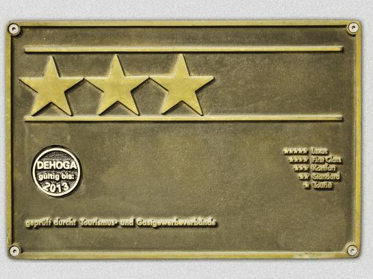 Hotel Schmachtenbergshof Essen