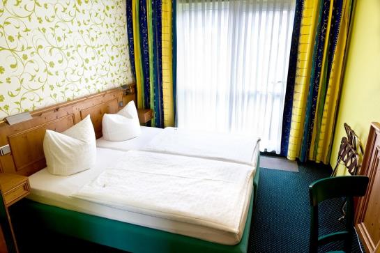 Gimken Landhaus Essen