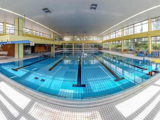 Hotel Auf Der Rötsch 18