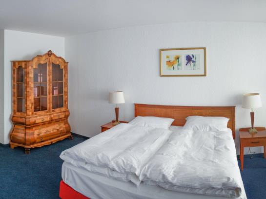 Hotel Auf Der Rötsch 20