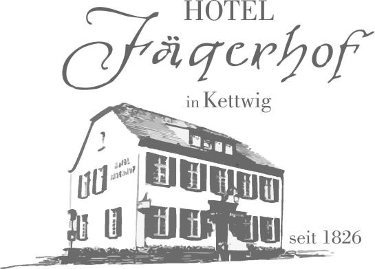 Hotel Jägerhof Essen