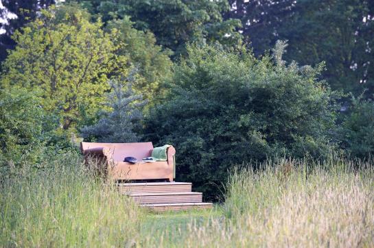 Hotel Mintrops Land Burgaltendorf 13