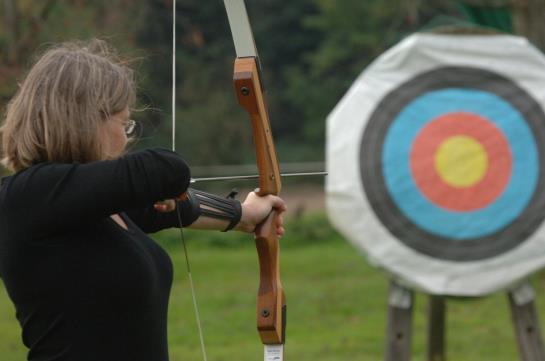 Hotel Mintrops Land Burgaltendorf 15