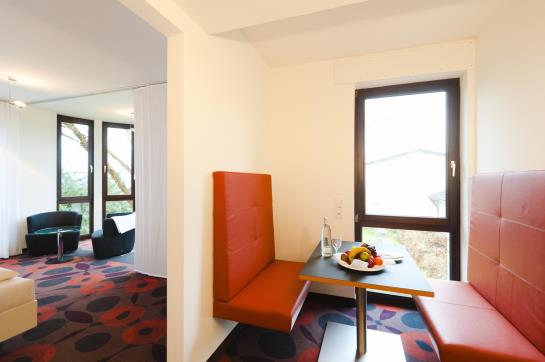 Hotel Mintrops Land Burgaltendorf 16