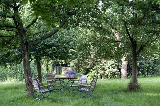 Hotel Mintrops Land Burgaltendorf 3