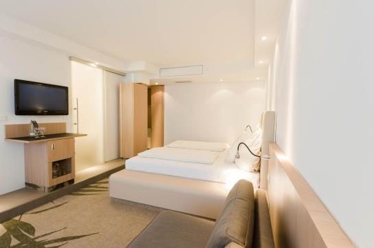 Hotel Mintrops Land Burgaltendorf 7