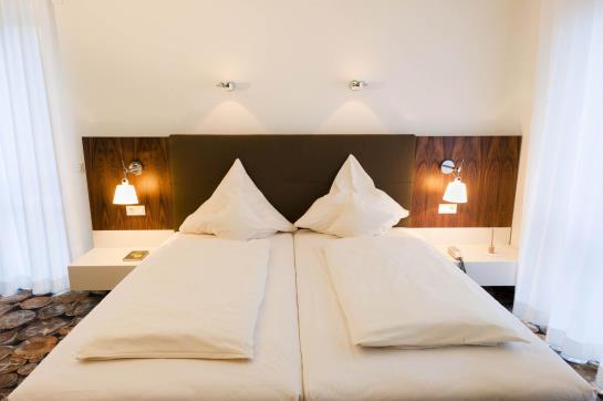 Hotel Mintrops Land Burgaltendorf 8