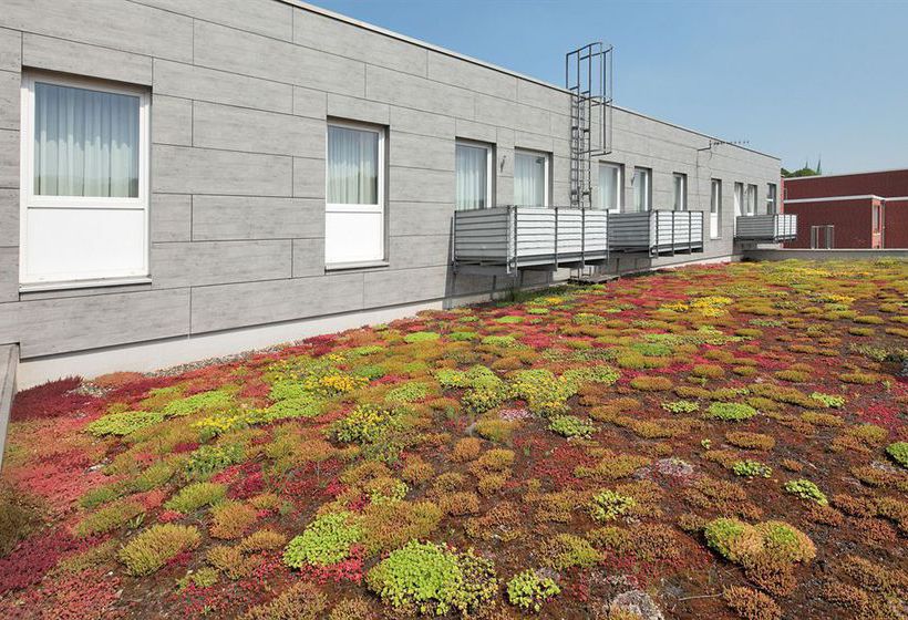 Petul Residenz Essen