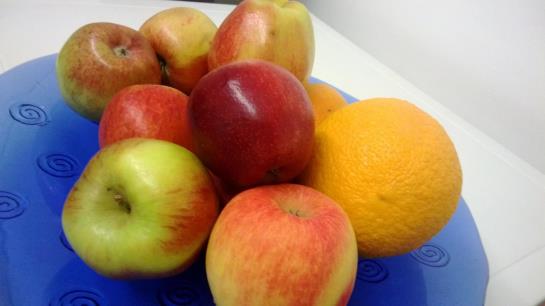 Hotel Am Schloßpark 4