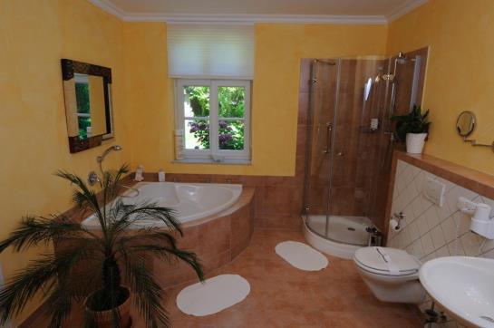 Landhaus Knappmann 10