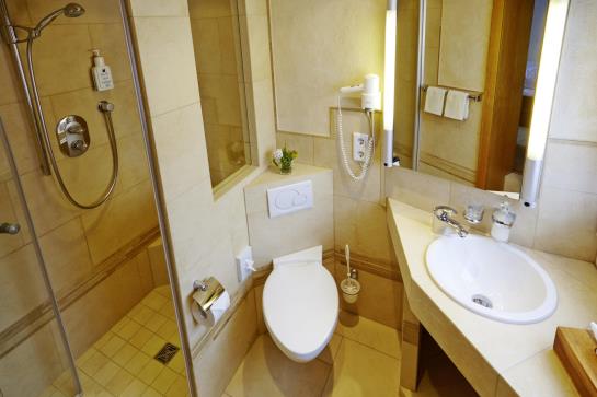 Pension Landgasthof Seemer 11