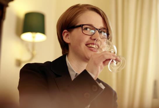 Pension Landgasthof Seemer 12