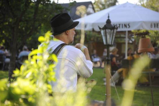 Pension Landgasthof Seemer 2