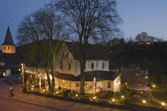 Pension Landgasthof Seemer 4