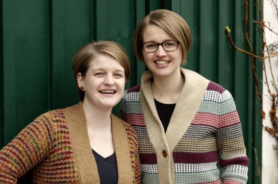 Pension Landgasthof Seemer 5