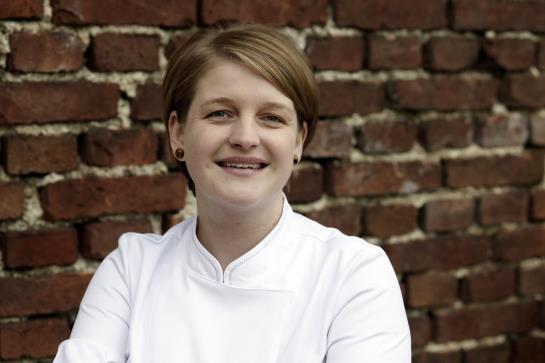 Pension Landgasthof Seemer 9