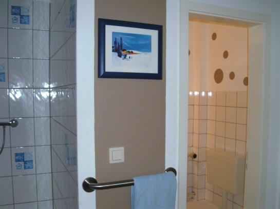 Landhaus Schnelling 1