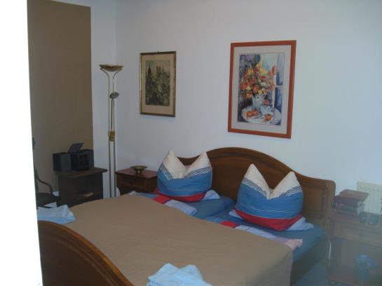 Landhaus Schnelling 11