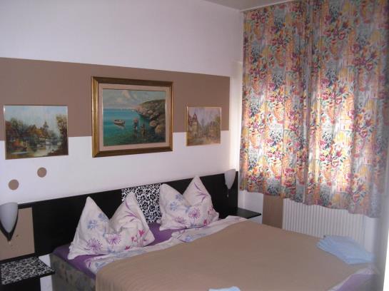 Landhaus Schnelling 12