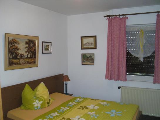 Landhaus Schnelling 13