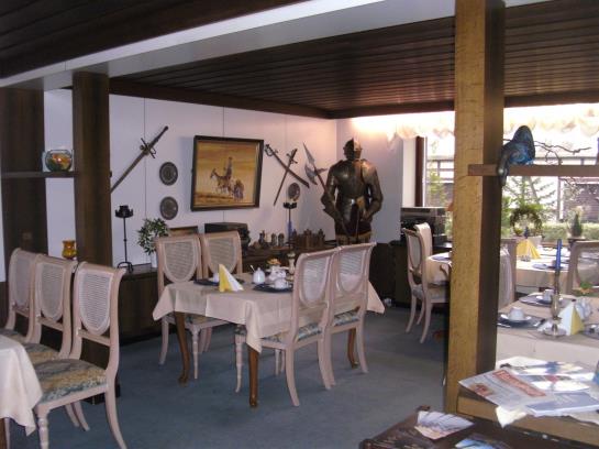 Landhaus Schnelling 15