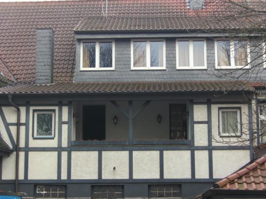 Landhaus Schnelling 17