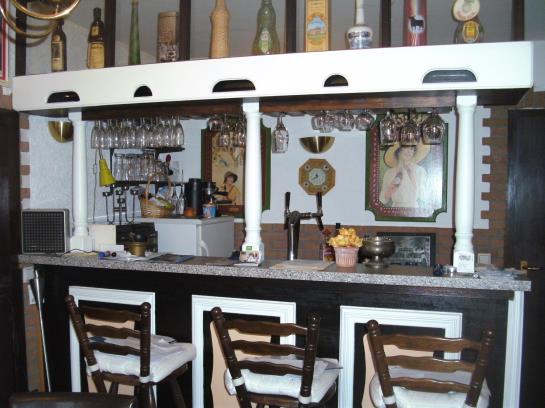 Landhaus Schnelling 19