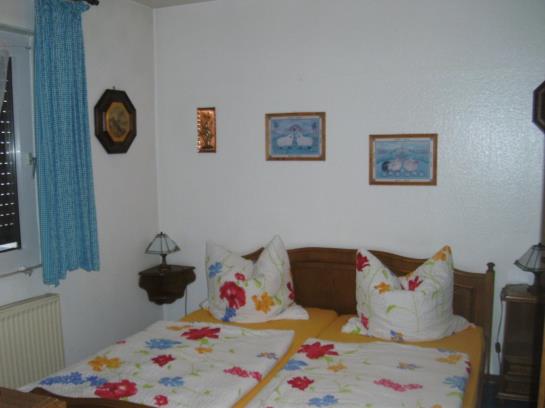 Landhaus Schnelling 20