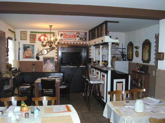 Landhaus Schnelling 3