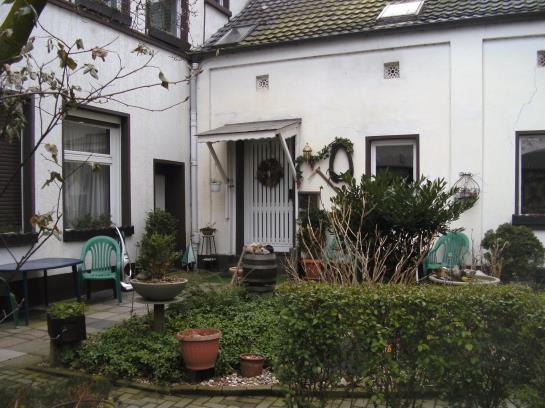 Landhaus Schnelling 4