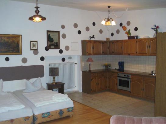 Landhaus Schnelling 6