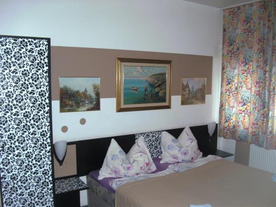 Landhaus Schnelling 7