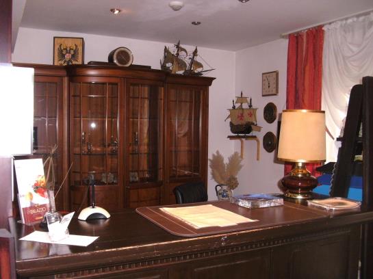 Landhaus Schnelling 9