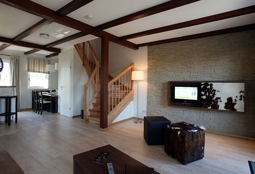 Hotel Lindner Ferienpark Nürburgring 15