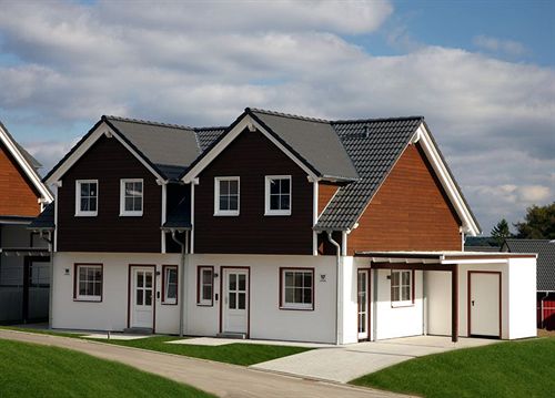 Hotel Lindner Ferienpark Nürburgring 9