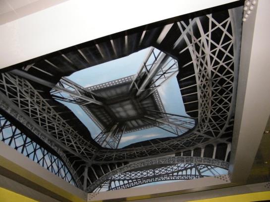 Hotel & Cafe Zeitreise 7