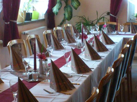 Ferienhotel Zwotatal 3