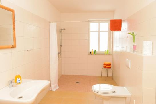 Hotel Ferienwohnungen Weichaer Hof 10