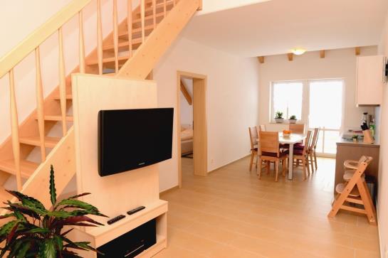 Hotel Ferienwohnungen Weichaer Hof 8