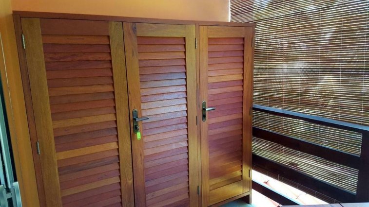 Hostal Pousada Bella Vida  | Morro de são Paulo | Bahia | Brasil 1