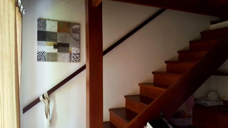 Hostal Pousada Bella Vida  | Morro de são Paulo | Bahia | Brasil 2