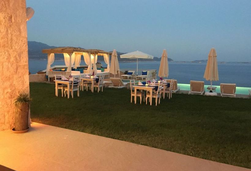 Hotel Mama Shelter Rio de Janeiro  | Rio de Janeiro | Rio de Janeiro | Brasil 10