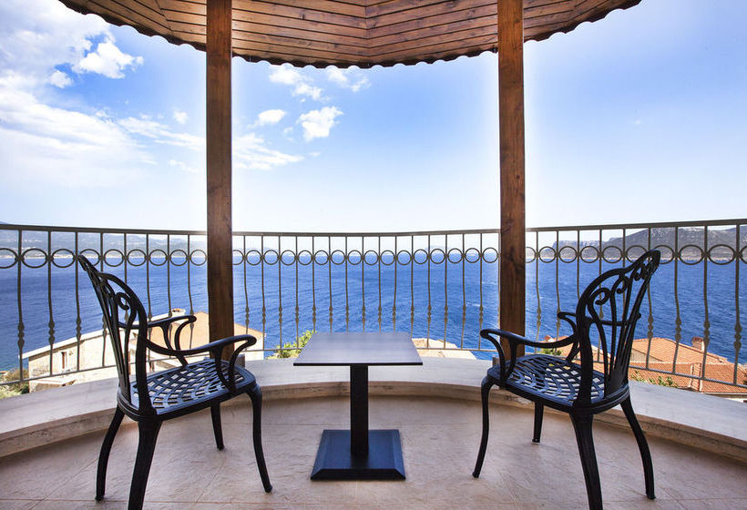 Hotel Mama Shelter Rio de Janeiro  | Rio de Janeiro | Rio de Janeiro | Brasil 11