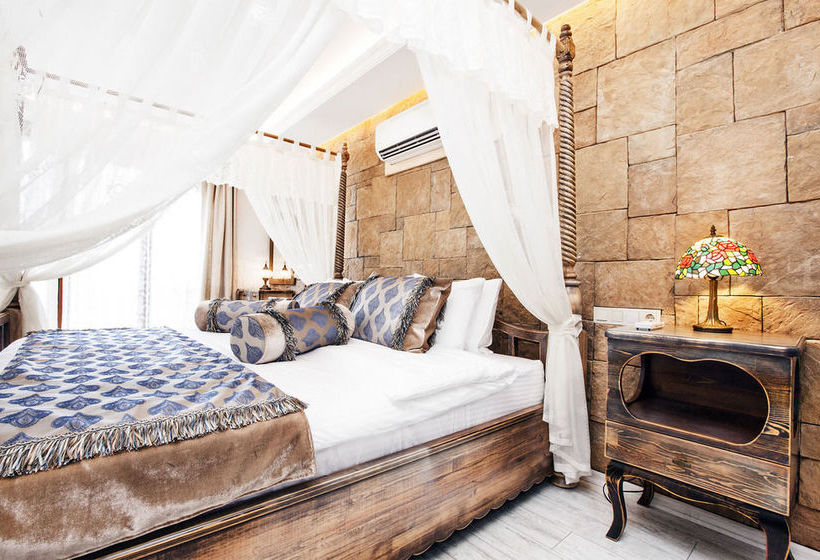 Hotel Mama Shelter Rio de Janeiro  | Rio de Janeiro | Rio de Janeiro | Brasil 12